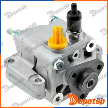 Pompe de direction assistée pour BMW | SPW-BM-027, 07B970